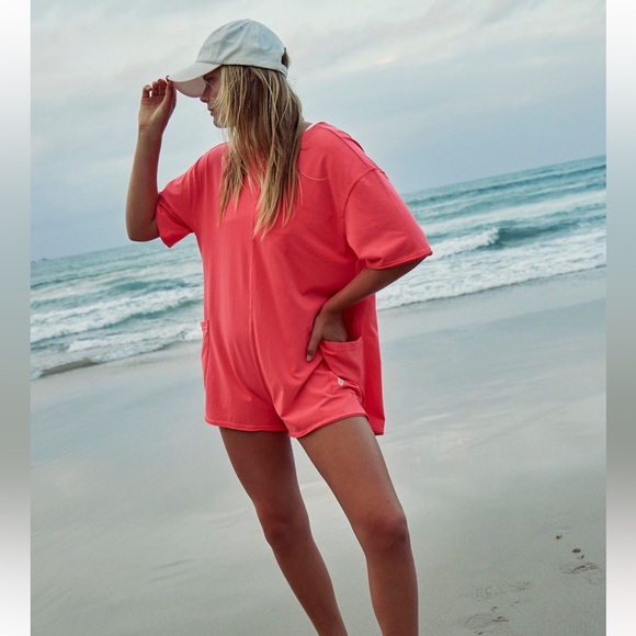 FP MOVEMENT HOT SHOT - Picture 3 of 6